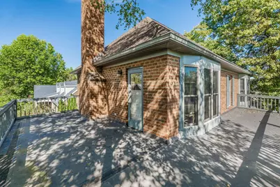 272 Shepherd Lane, Marysville, OH 43040 - Photo 62