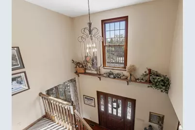 272 Shepherd Lane, Marysville, OH 43040 - Photo 42