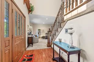 272 Shepherd Ln, Marysville, OH 43040 - Photo 10