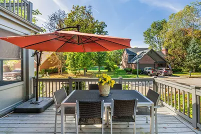 272 Shepherd Lane, Marysville, OH 43040 - Photo 100