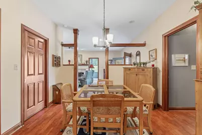 272 Shepherd Lane, Marysville, OH 43040 - Photo 24