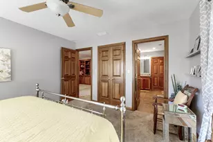 272 Shepherd Ln, Marysville, OH 43040 - Photo 56