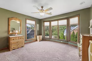 272 Shepherd Ln, Marysville, OH 43040 - Photo 66