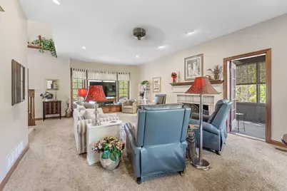 272 Shepherd Lane, Marysville, OH 43040 - Photo 16