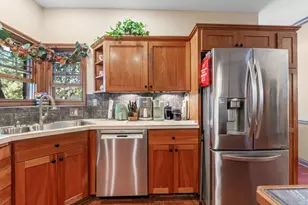 272 Shepherd Ln, Marysville, OH 43040 - Photo 28