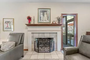 272 Shepherd Ln, Marysville, OH 43040 - Photo 14