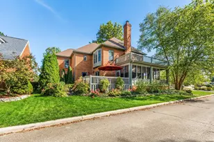 272 Shepherd Ln, Marysville, OH 43040 - Photo 96