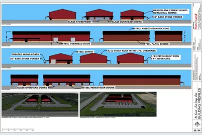 0 E Orange Road, Lewis Center, OH 43035 - Photo 18