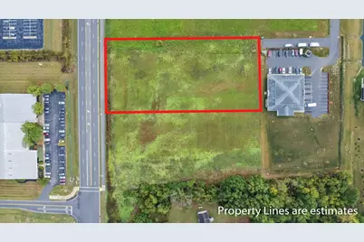 0 E Orange Road, Lewis Center, OH 43035 - Photo 1