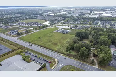 0 E Orange Road, Lewis Center, OH 43035 - Photo 8