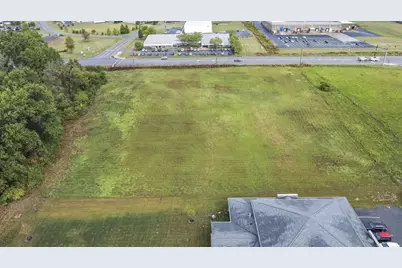 0 E Orange Road #lot 1, Lewis Center, OH 43035 - Photo 12