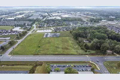 0 E Orange Road #lot 1, Lewis Center, OH 43035 - Photo 6