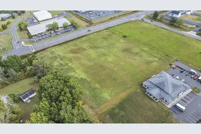 0 E Orange Road #lot 1, Lewis Center, OH 43035 - Photo 16