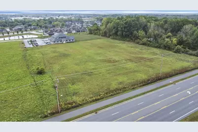 0 E Orange Road #lot 1, Lewis Center, OH 43035 - Photo 4