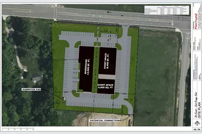 0 E Orange Road #lot 1, Lewis Center, OH 43035 - Photo 20