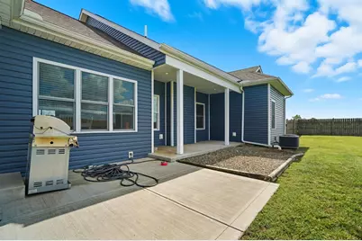 6855 US Highway 62 NE, Washington Court House, OH 43160 - Photo 54