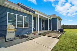 6855 US Hwy 62 NE, Washington Court House, OH 43160 - Photo 54