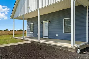 6855 US Hwy 62 NE, Washington Court House, OH 43160 - Photo 4