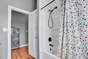 6855 US Hwy 62 NE, Washington Court House, OH 43160 - Photo 38