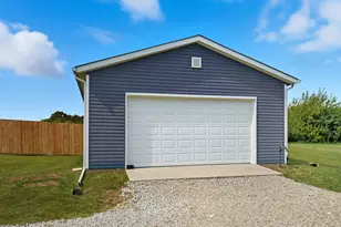 6855 US Hwy 62 NE, Washington Court House, OH 43160 - Photo 66