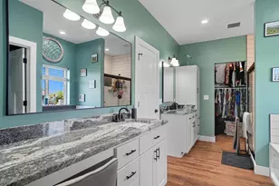 6855 US Hwy 62 NE, Washington Court House, OH 43160 - Photo 26