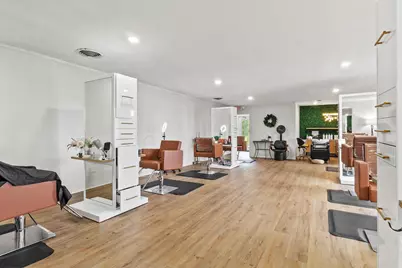 643 Bodey Circle, Urbana, OH 43078 - Photo 40