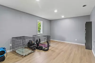 643 Bodey Circle, Urbana, OH 43078 - Photo 26