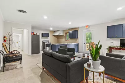 643 Bodey Circle, Urbana, OH 43078 - Photo 48