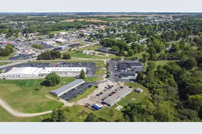 643 Bodey Circle, Urbana, OH 43078 - Photo 64