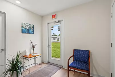 643 Bodey Circle, Urbana, OH 43078 - Photo 4