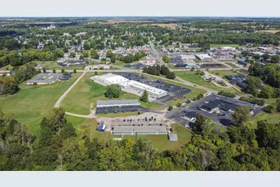 643 Bodey Circle, Urbana, OH 43078 - Photo 70