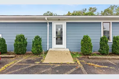 643 Bodey Circle, Urbana, OH 43078 - Photo 28