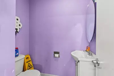 643 Bodey Circle, Urbana, OH 43078 - Photo 18