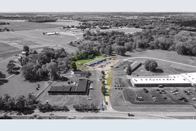 643 Bodey Circle, Urbana, OH 43078 - Photo 74