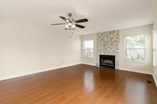 2970 Black Kettle Trail, Dublin, OH 43017 - Photo 16