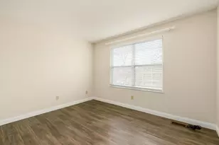 2970 Black Kettle Trail, Dublin, OH 43017 - Photo 20