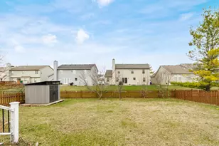 2970 Black Kettle Trail, Dublin, OH 43017 - Photo 30