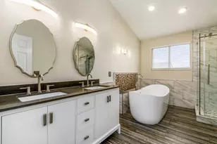 2970 Black Kettle Trail, Dublin, OH 43017 - Photo 26