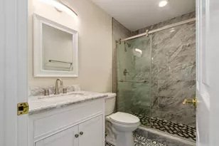 2970 Black Kettle Trail, Dublin, OH 43017 - Photo 22