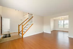 2970 Black Kettle Trail, Dublin, OH 43017 - Photo 6