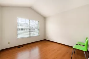 2970 Black Kettle Trail, Dublin, OH 43017 - Photo 18