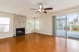 2970 Black Kettle Trail, Dublin, OH 43017 - Photo 14