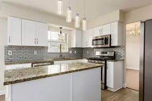 2970 Black Kettle Trail, Dublin, OH 43017 - Photo 28