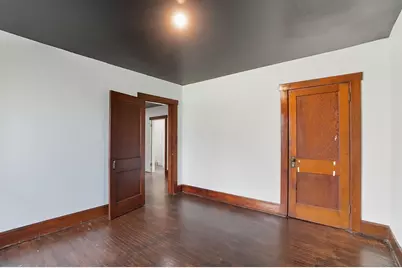 525 Gender Road, Canal Winchester, OH 43110 - Photo 56