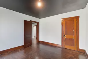 525 Gender Rd, Canal Winchester, OH 43110 - Photo 56