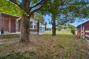 525 Gender Rd, Canal Winchester, OH 43110 - Photo 72