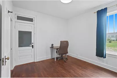 525 Gender Road, Canal Winchester, OH 43110 - Photo 34