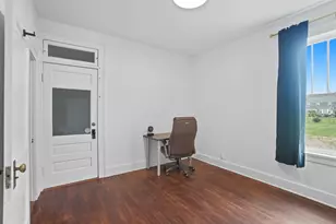 525 Gender Rd, Canal Winchester, OH 43110 - Photo 34