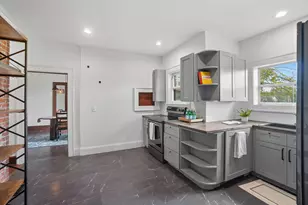 525 Gender Rd, Canal Winchester, OH 43110 - Photo 30