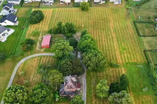525 Gender Rd, Canal Winchester, OH 43110 - Photo 8